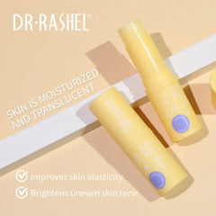 Dr.Rashel Snail & collagen Facial Serum Stick - 7g DR.Rashel