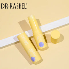 Dr.Rashel Snail & collagen Facial Serum Stick - 7g DR.Rashel