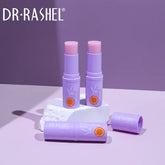 Dr.Rashel Facial Serum Stick Retinol Youth-Renewing Skin Care Stick - 7g DR.Rashel