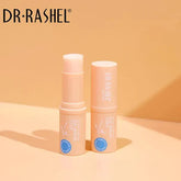 Dr.Rashel Retinol And Peptide Eye Serum Stick - 7g DR.Rashel
