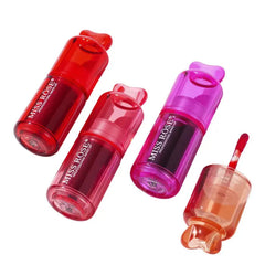 MISS ROSE Bunny Lip Tints Miss Rose