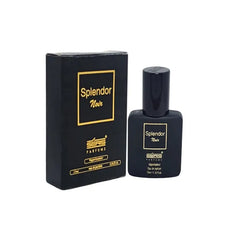 Splendor His & Hers Mini Perfume Collection Splendor