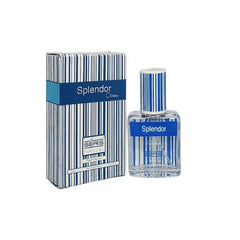 Splendor His & Hers Mini Perfume Collection Splendor