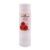 Enchanteur Enticing Talcum Powder Enchanteur