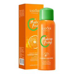 Pack of 06 Sadoer & Bioaqua Vitamin C Skincare Combo Cosmia