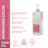 Framesi - Color Protect Shampoo - 1000 ml Framesi