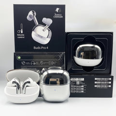 Buds Pro 4 Wireless Earbuds Buds Pro 4
