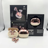 Buds Pro 4 Wireless Earbuds Buds Pro 4