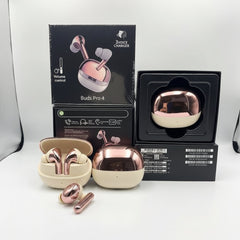 Buds Pro 4 Wireless Earbuds Buds Pro 4