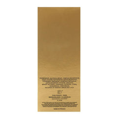 Paco Rabanne 1 Million Eau de Toilette - High Quality with 24 Hours Paco Rabanne