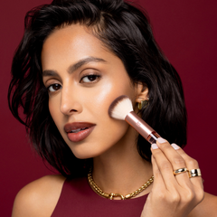 Limited Edition Cherry On Top A Brighter Hue Base Set Cosmia