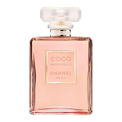 COCO by Chanel Eau de Parfume – High Quality with 24 Hours Lasting Chanel