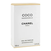 COCO by Chanel Eau de Parfume – High Quality with 24 Hours Lasting Chanel