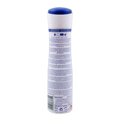 Nivea 48H Pearl & Beauty Anti-Perspirant Deodorant Spray - 150ml Nivea