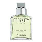 Calvin Klein Eternity For Men Eau De Toilette – 100ml Calvin Klein