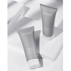 Baursde Amino Acid Cleanser Baursde