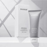 Baursde Amino Acid Cleanser Baursde