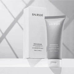 Baursde Amino Acid Cleanser Baursde
