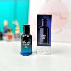 Smart Collection No.330 - 25ml Smart Collection