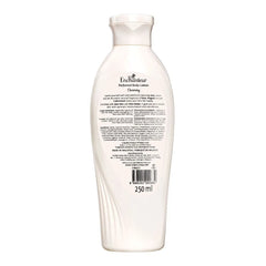Enchanteur Satin Smooth Charming Perfumed Body Lotion - 250ml Enchanteur