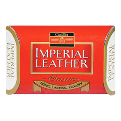 Imperial Leather Classic Soap Imperial Leather
