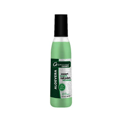 Glamorous Face Liquid Nail Remover Large 150ml (4 Flavours) Glamorous Face