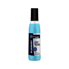 Glamorous Face Liquid Nail Remover Large 150ml (4 Flavours) Glamorous Face