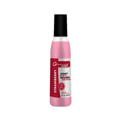 Glamorous Face Liquid Nail Remover Large 150ml (4 Flavours) Glamorous Face