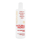 Revlon Natural Honey Skin Body And Hands Conditioning Lotion Revlon