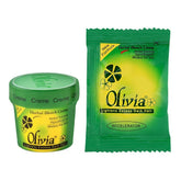 Olivia Herbal Extracts Bleach Cream Olivia