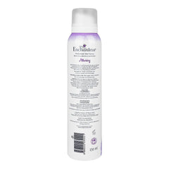 Enchanteur Gorgeous Perfumed Deo Spray, 24 Hours Lasting, For Women - 150ml Enchanteur