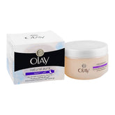 Olay Natural Aura Night Cream - 50g Olay