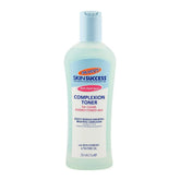 Palmer's Skin Success Complexion Toner 250ml Palmer's