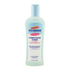 Palmer's Skin Success Complexion Toner 250ml Palmer's