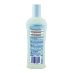 Palmer's Skin Success Complexion Toner 250ml Palmer's
