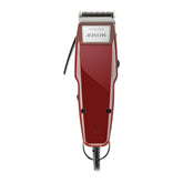 Moser Original Corded Hair Clipper, 1400-0050 Moser