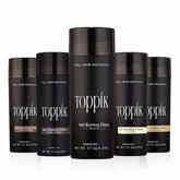 Toppik Hair Buliding Fiber - 27g Toppik