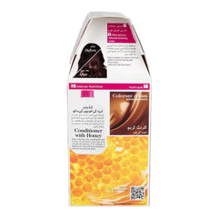 L'Oreal Paris Casting Hair Color - 323 Darkest Warm Brown Loreal Paris