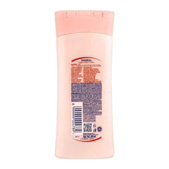 Vaseline Healthy Bright Protect 10 Body Lotion - 200ml Vaseline