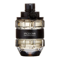 Viktor & Rolf Spice Bomb EDT 90ml Viktor & Rolf