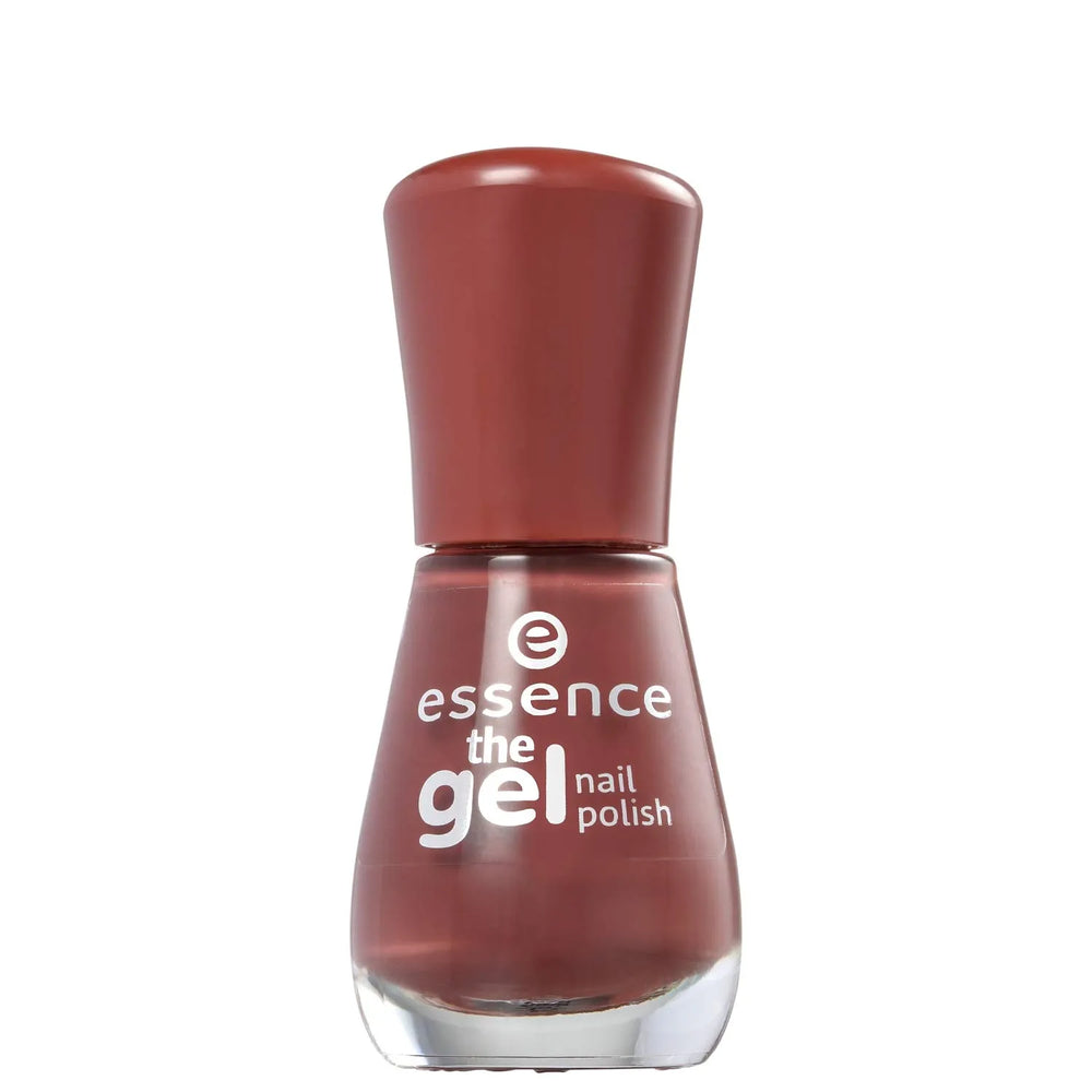 Essence The Gel Nail Polish 108 Call Me Kylie- Original Essence