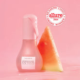 Glow Recipe Watermelon Glow Niacinamide Dew Drops - 40ml Glow Recipe