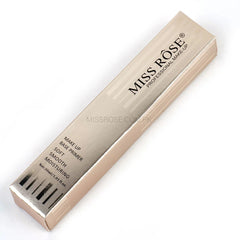 Miss Rose Makeup Base Primer Miss Rose