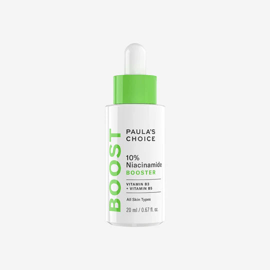 Paula's Choice 10% Niacinamide Booster Paula's Choice