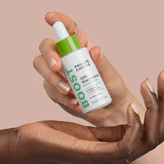 Paula's Choice 10% Niacinamide Booster Paula's Choice