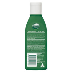 Selsun Green Anti-Dandruff Shampoo - 200 ml Selsun