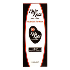 Kala Kola Hair Tonic - 200ml kala kola