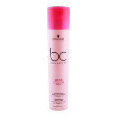 Schwarzkopf Bonacure Color Freeze Shampoo - 250ml Schwarzkopf