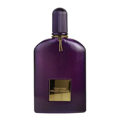 Tom Ford Velvet Orchid Eau De Parfum – 100ml Tom Ford