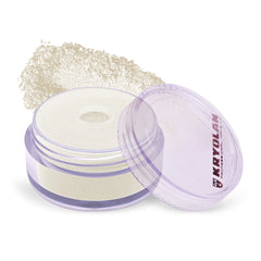 Kryolan - Satin Powder Kryolan
